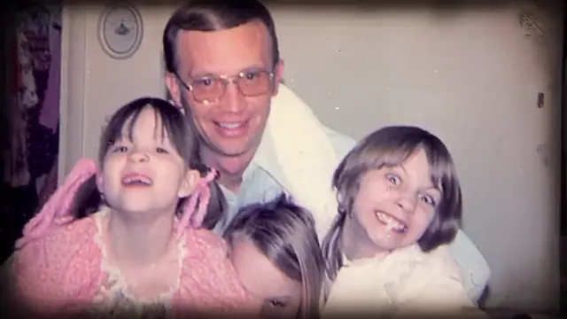 Abducted in Plain Sight Scene 2