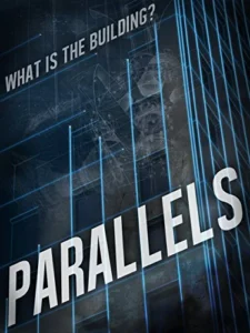 Parallels Movie Poster