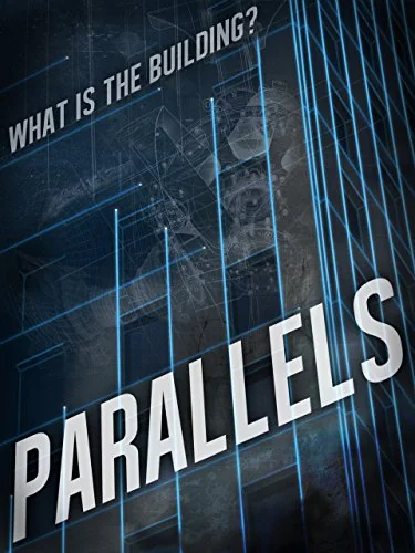 Parallels Movie Poster