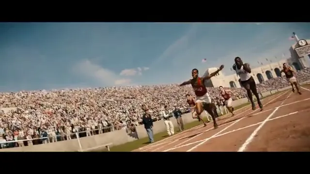 Race Scene 2