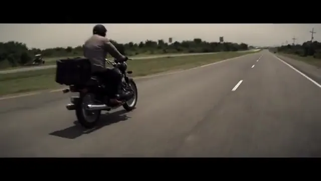 The Whole Truth Scene 5