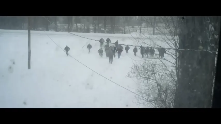 We Are Still Here Scene 5