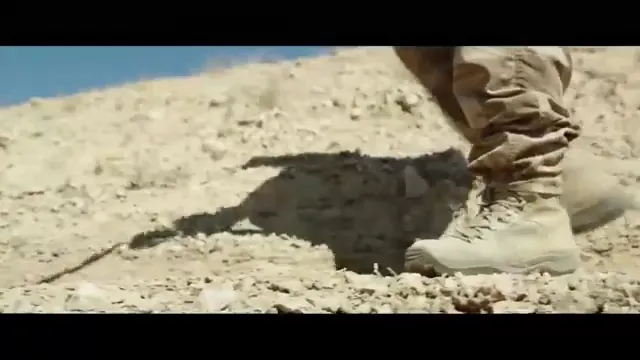 Kajaki Scene 2