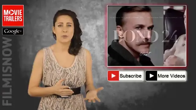 Kajaki Scene 5