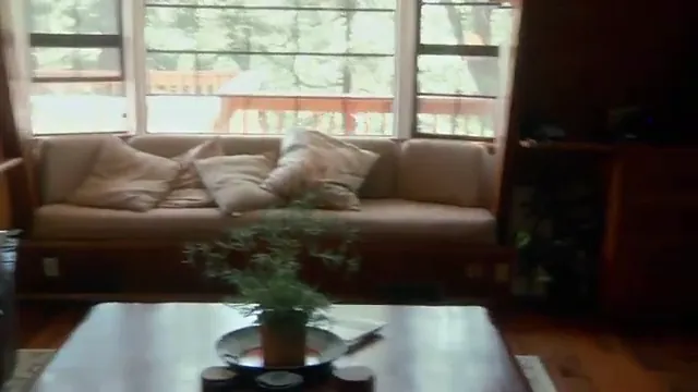 Creep 2 Scene 2