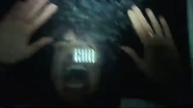 Creep 2 Scene 5