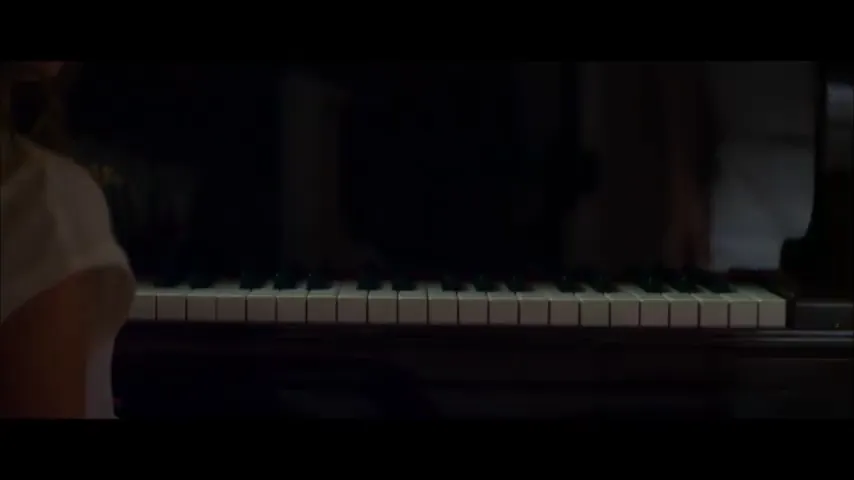 The Other Side of the Door Scene 5