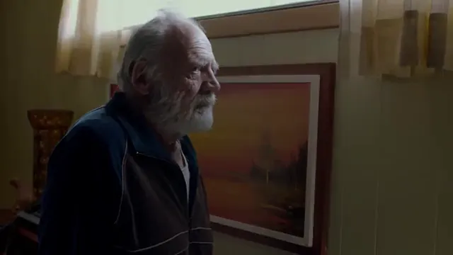 Remember Scene 3
