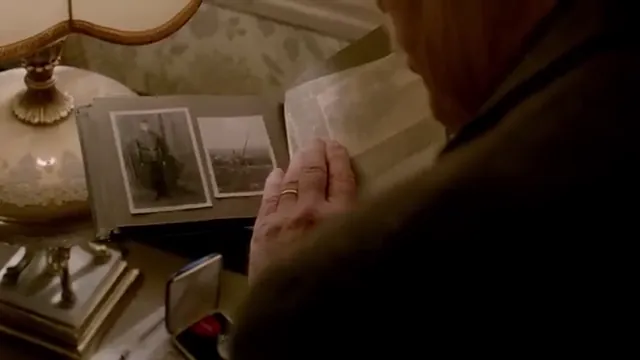 Remember Scene 5