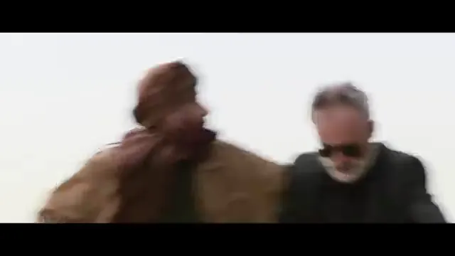 Mine Scene 1