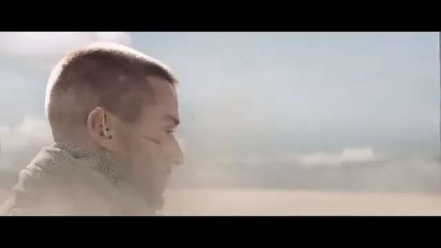 Mine Scene 3