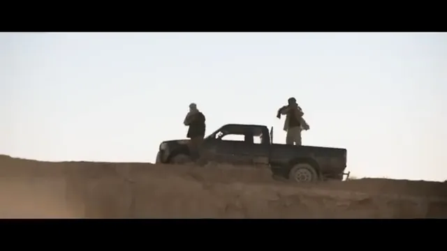 Mine Scene 5