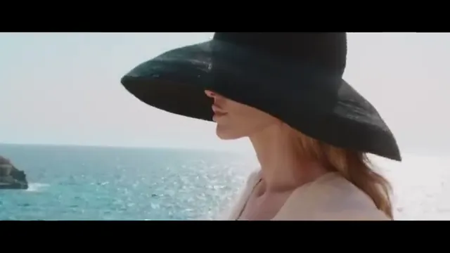 By the Sea Scene 3