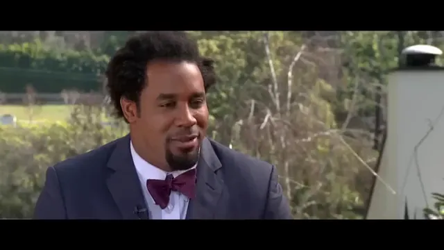 Blue Mountain State: The Rise of Thadland Scene 3