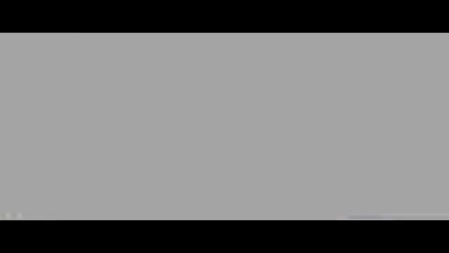 My Big Fat Greek Wedding 2 Scene 5