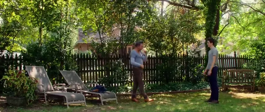 Ashby Scene 2