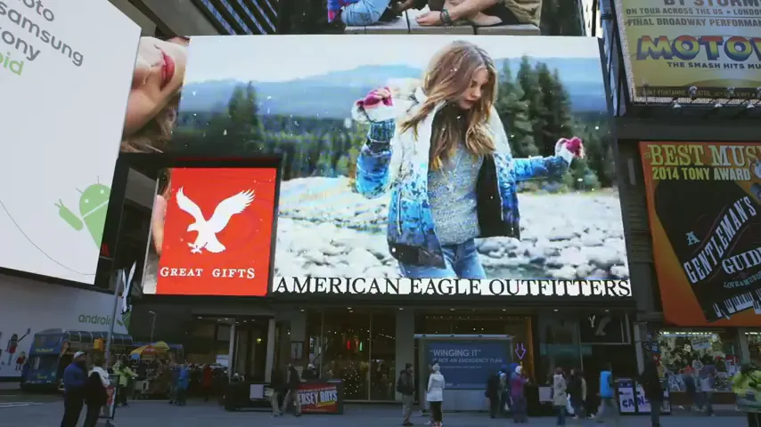 Minimalism: A Documentary About the Important Things Scene 2