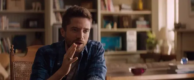 Truth Scene 2