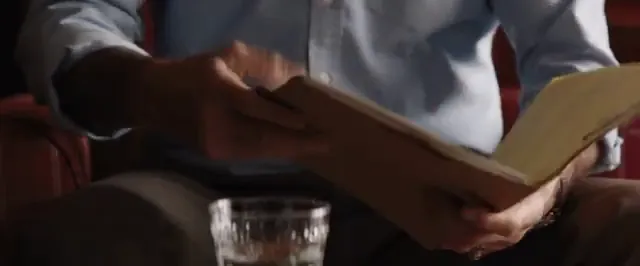Truth Scene 5