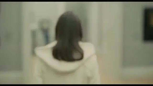 The Goldfinch Scene 5