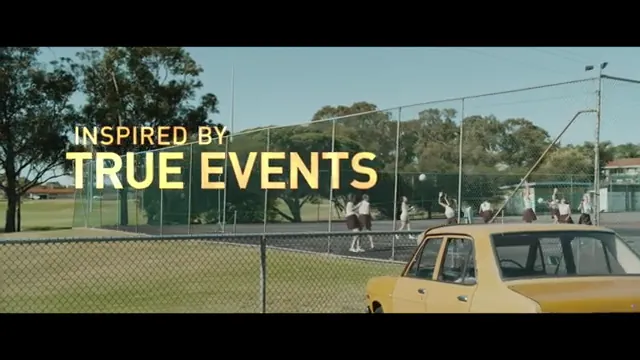 Hounds of Love Scene 1