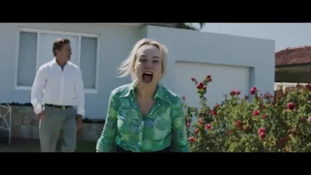 Hounds of Love Scene 5