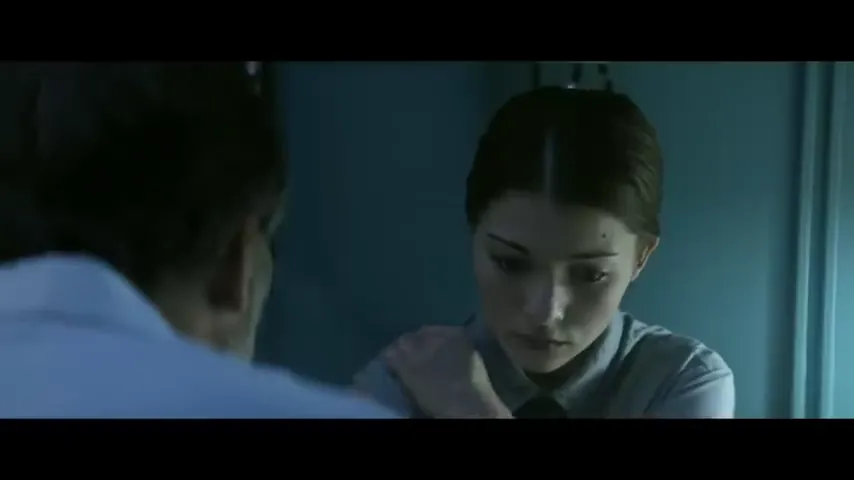 Level 16 Scene 4