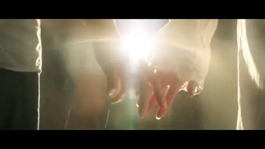 Level 16 Scene 5