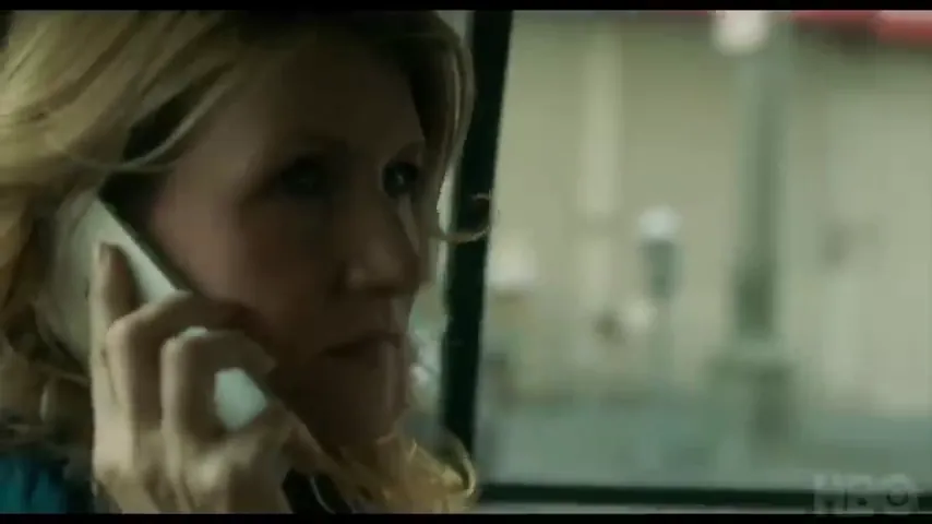 The Tale Scene 1