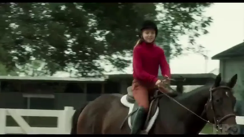 The Tale Scene 3