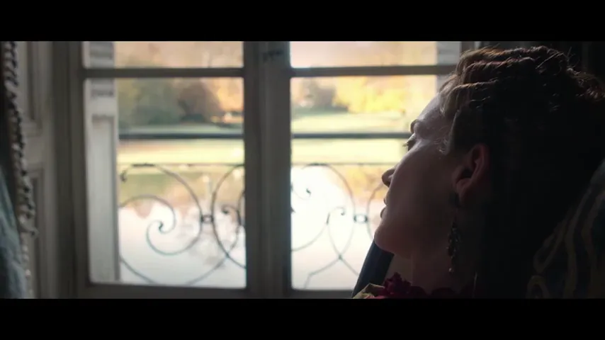 The Book of Vision Scene 2