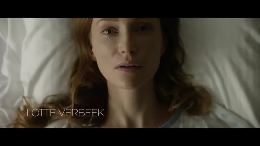 The Book of Vision Scene 5