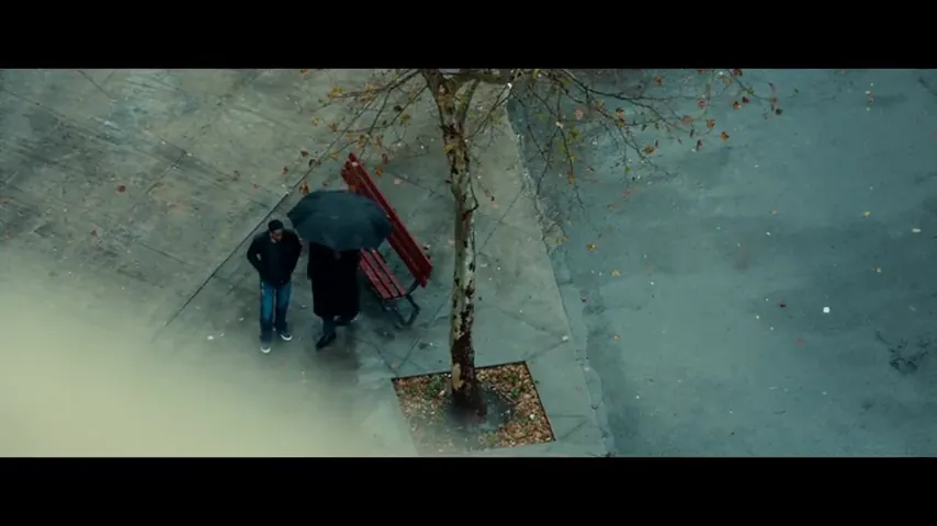 Exposed Scene 2