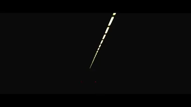 Citizenfour Scene 1