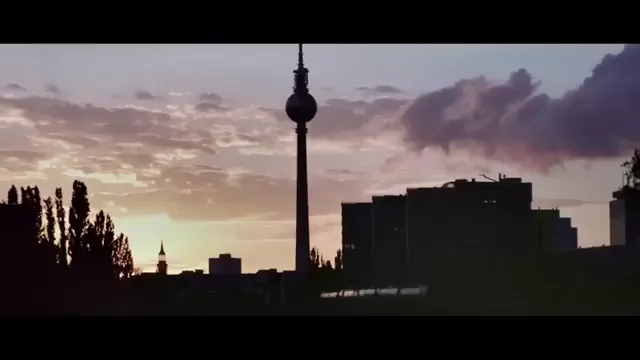 Citizenfour Scene 2