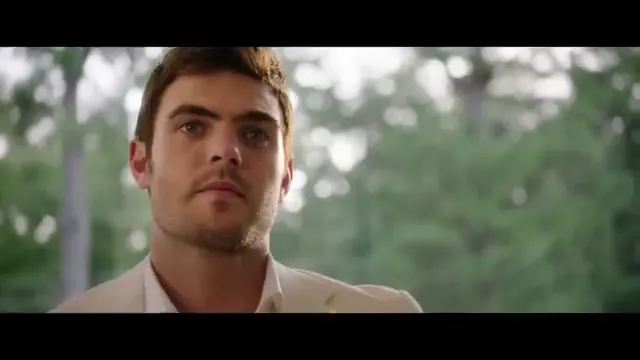 Forever My Girl Scene 2