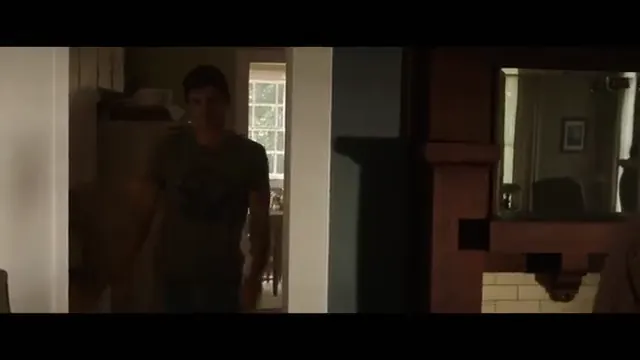 Forever My Girl Scene 5