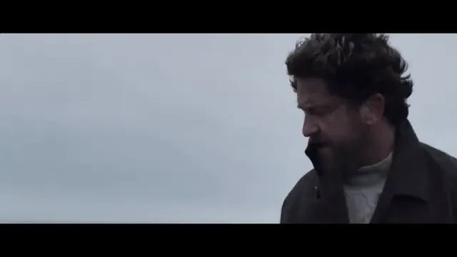 The Vanishing Scene 2