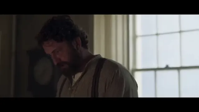 The Vanishing Scene 3