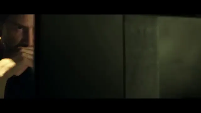 Replicas Scene 2