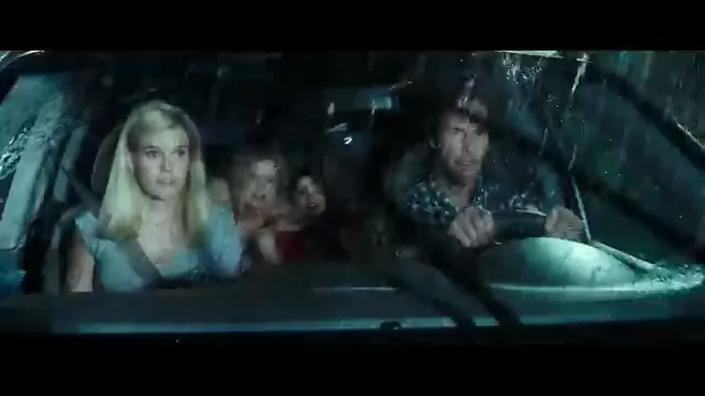 Replicas Scene 3
