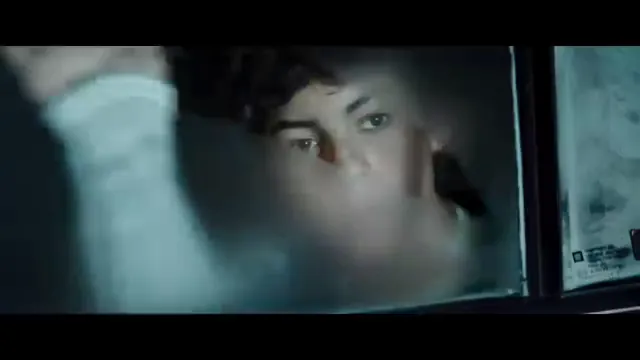 Replicas Scene 5