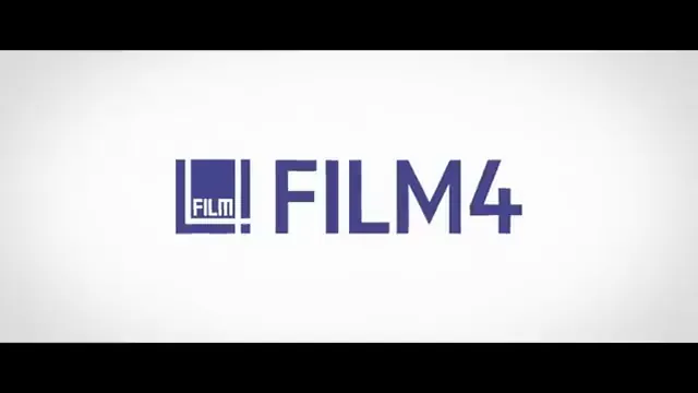 Free Fire Scene 1