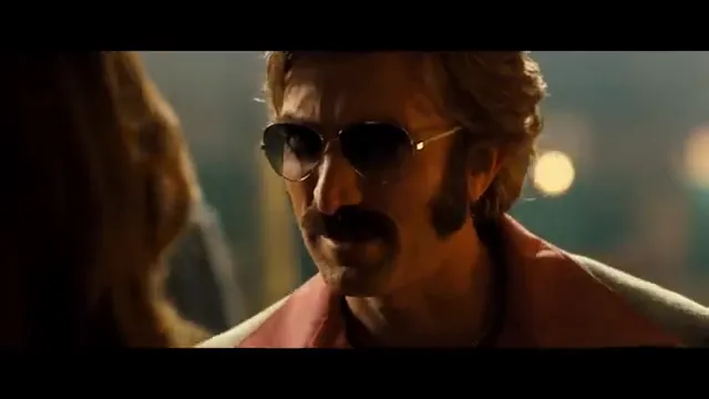 Free Fire Scene 2