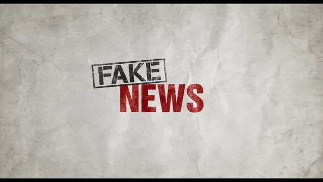 Special Correspondents Scene 3