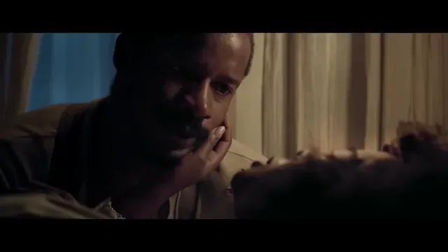 The Birth of a Nation Scene 4