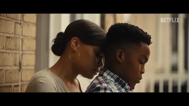 The Deliverance Scene 3