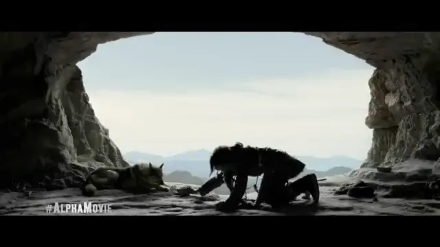 Alpha Scene 2