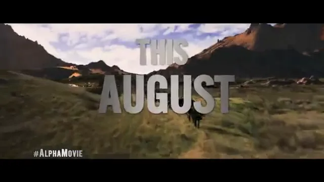 Alpha Scene 3