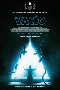 The Void Movie Poster